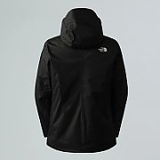 Coat Brooklyn Parka-TNF black-NPF-m THE NORTH FACE