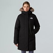Coat Brooklyn Parka-TNF black-NPF-m THE NORTH FACE