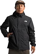 Coat Brooklyn Parka-TNF black-NPF-m THE NORTH FACE