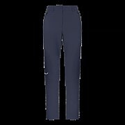 Puez orval 2 dst women-syrah-36 (s) pants SALEWA