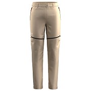 Puez talveno dst-quicksand-48 (m) trousers SALEWA