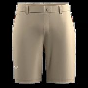 Puez talveno dst-quicksand-48 (m) trousers SALEWA