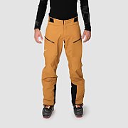 Trousers sella dst-dark denim-0910-52 (xl) SALEWA