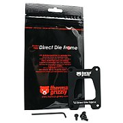 Thermal Grizzly Heater Intel 1851 Delid-Die-Mate V