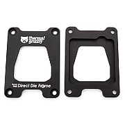 Thermal Grizzly Heater Intel 1851 Delid-Die-Mate V