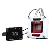 Thermal Grizzly Heater Intel 1851 Delid-Die-Mate V