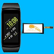 Watercool 24113 computer cooling system part/accessory Radiatior filter