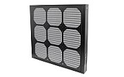 Watercool 24113 computer cooling system part/accessory Radiatior filter