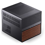 Jonsbo N5 NAS-Enclosure