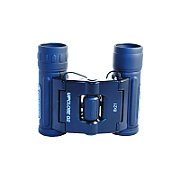 Celestron UpClose G2 8x21 binocular BK-7