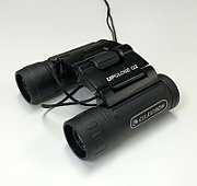 Celestron UpClose G2 8x21 binocular BK-7