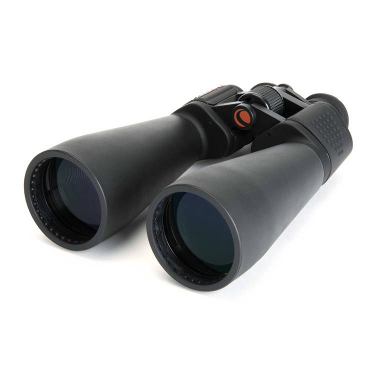 Celestron SkyMaster 25x70 Binoculars