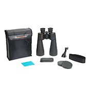 Celestron SkyMaster 25x70 Binoculars
