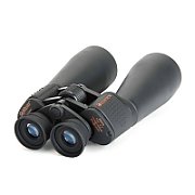 Celestron SkyMaster 25x70 Binoculars