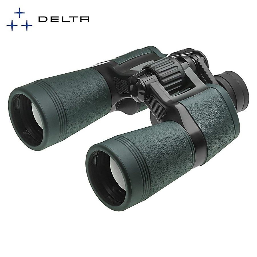 Delta Optical Voyager II 16x50 Binoculars
