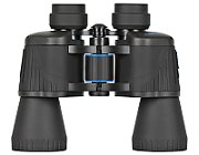 Delta Optical Voyager II 16x50 Binoculars