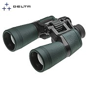 Delta Optical Voyager II 12x50 Binoculars