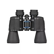Delta Optical Voyager II 12x50 Binoculars