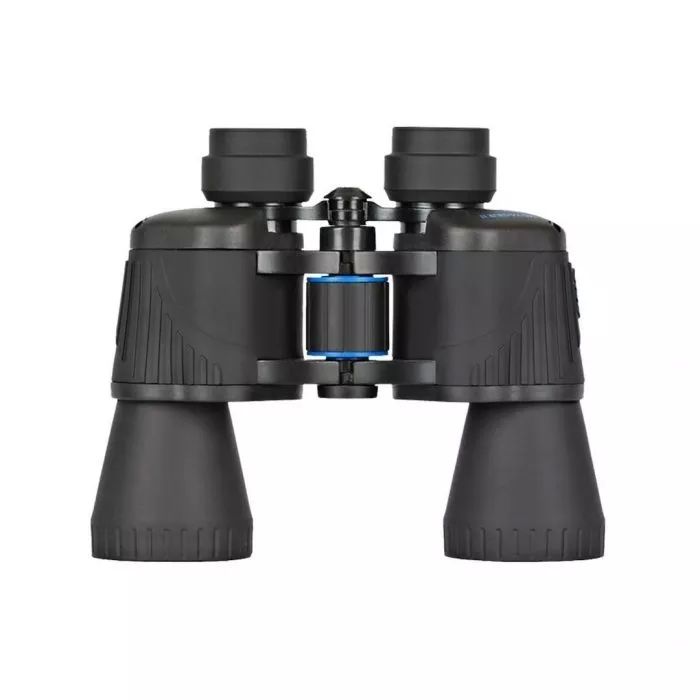 Binoculars Delta Optical Voyager II 10x50 WA