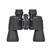 Binoculars Delta Optical Voyager II 10x50 WA