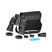 Binoculars Delta Optical Voyager II 10x50 WA