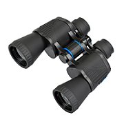 Delta Optical Voyager II 20x50 Binoculars