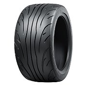 Tire 235/40 R18 95Y Nankang NS-2R 80 XL L DRIFT
