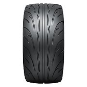 Tire 235/40 R18 95Y Nankang NS-2R 80 XL L DRIFT