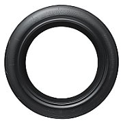 Tire 235/40 R18 95Y Nankang NS-2R 80 XL L DRIFT