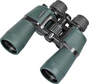 Delta Optical Discovery 16x50 Binoculars