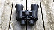Celestron UpClose G2 10x50 Binoculars