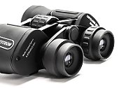 Celestron UpClose G2 10x50 Binoculars