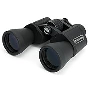 Celestron UpClose G2 10x50 Binoculars