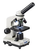 Delta Optical Biolight 100 microscope