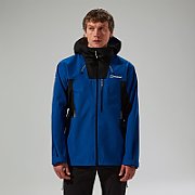 Berghaus Ridge-Seeker GTX Jacket with membrane size L
