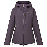 Berghaus Ridge-Seeker GTX Jacket with membrane size L