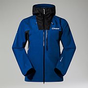 Berghaus Ridge-Seeker GTX Jacket with membrane size M
