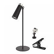 Yeelight YLYTD-0011 4-in-1 Desk Lamp