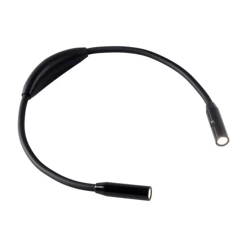 Yeelight Led Book Neck Light
