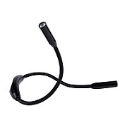 Yeelight Led Book Neck Light