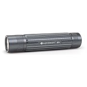 Flashlight Suprabeam Q3r 1100lm  Li-Ion USB-C