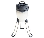 Lampa campingowa Black Diamond Apollo - graphite