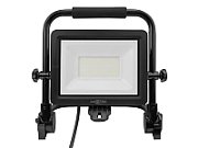 Ansmann FL50W-AC Industrial light 50 W