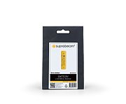 Suprabeam Li-Ion 18650 battery for Q5xrs