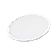 Yeelight Light smart ceiling lamp C2201C235