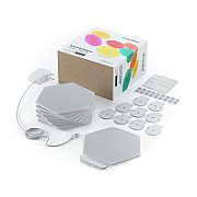 Nanoleaf HEXAGON SMARTER KIT