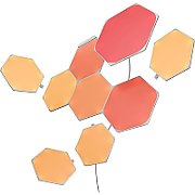 Nanoleaf HEXAGON SMARTER KIT