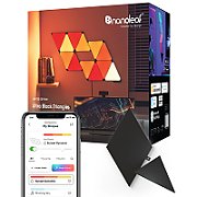 Smart panel Wi-Fi Nanoleaf NL47-0101TW