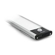 Yeelight YLCG002 convenience lighting LED