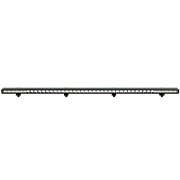 Osram LIGHTBAR VX1250-CB SR SM
